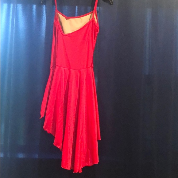 Dance Custom - Picture 2 of 2